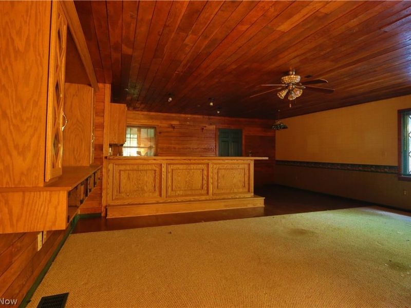 40 Wintergreen Hill Drive , Painesville, OH 44077 Photo 6