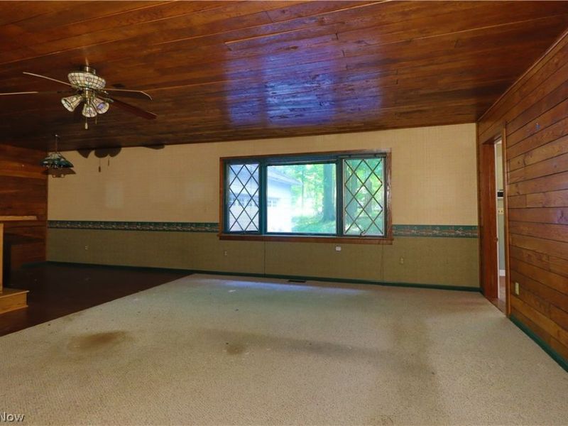 40 Wintergreen Hill Drive , Painesville, OH 44077 Photo 7