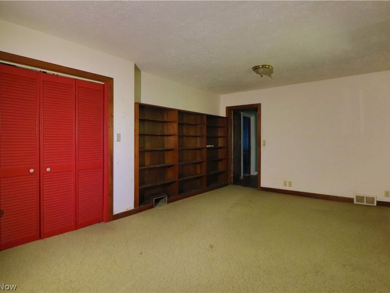 40 Wintergreen Hill Drive , Painesville, OH 44077 Photo 9