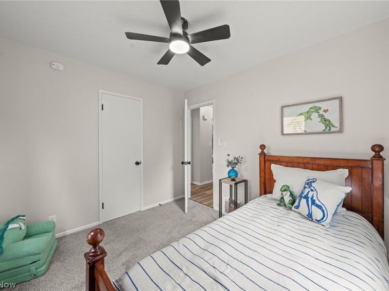 106 E Dresden Avenue , Akron, OH 44301 Photo 15