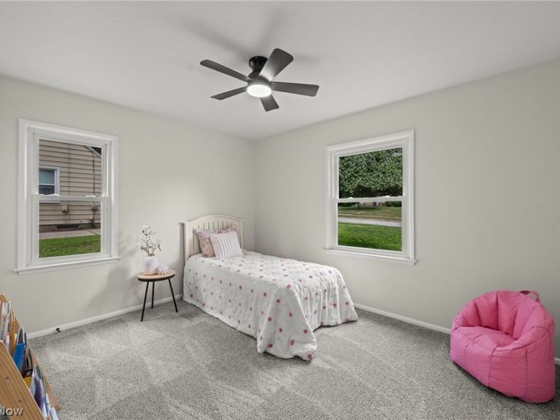 106 E Dresden Avenue , Akron, OH 44301 Photo 16