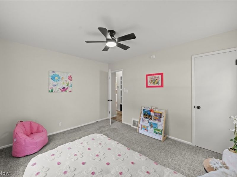 106 E Dresden Avenue , Akron, OH 44301 Photo 17