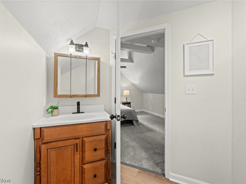 106 E Dresden Avenue , Akron, OH 44301 Photo 33