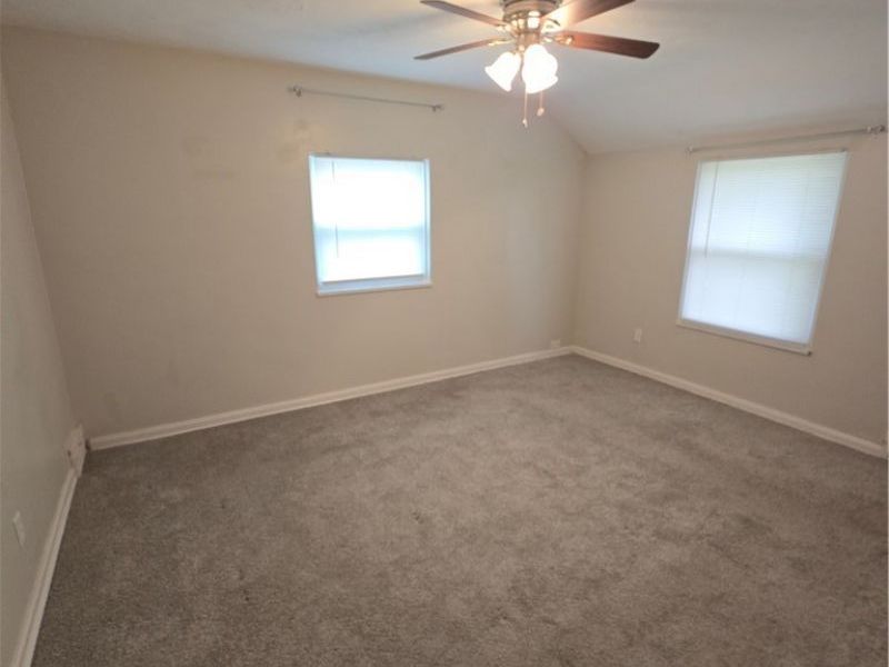 1830 Beverly Hills Drive, Euclid, OH 44117 Photo 10