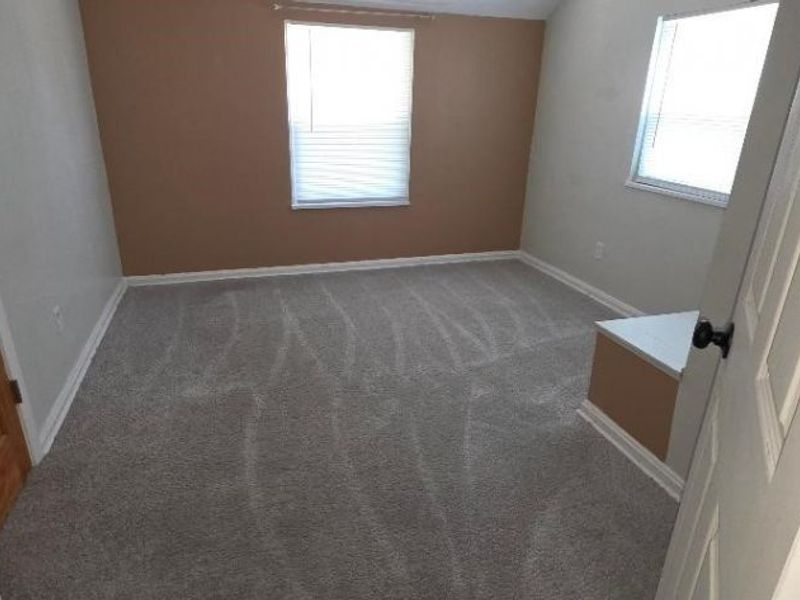 1830 Beverly Hills Drive, Euclid, OH 44117 Photo 12