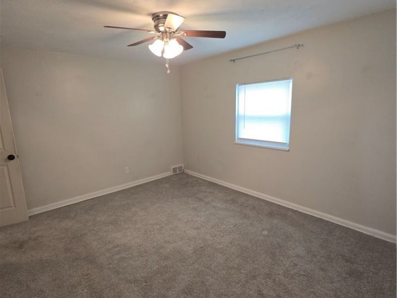 1830 Beverly Hills Drive, Euclid, OH 44117 Photo 13