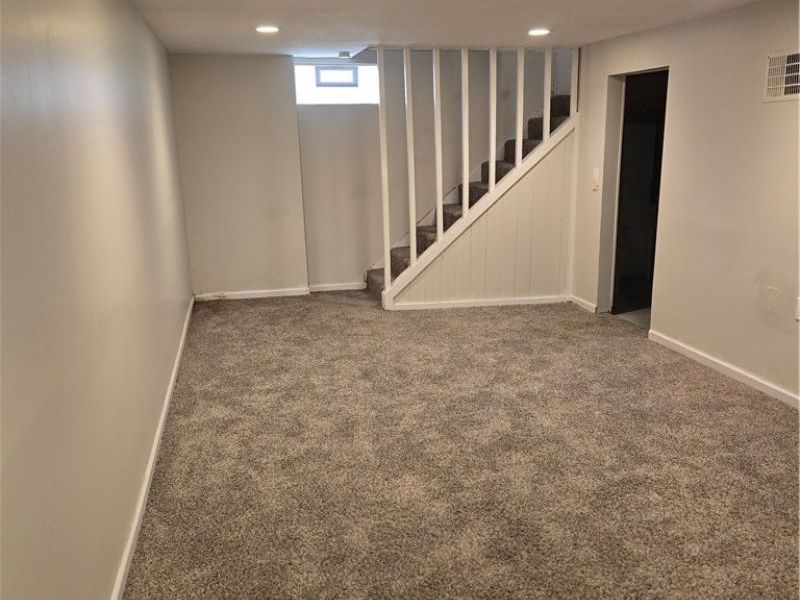 1830 Beverly Hills Drive, Euclid, OH 44117 Photo 15