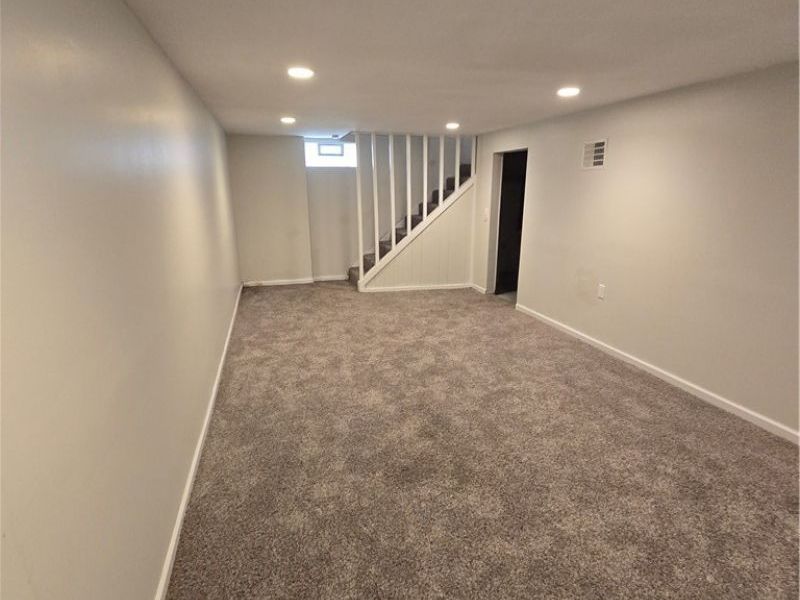 1830 Beverly Hills Drive, Euclid, OH 44117 Photo 16