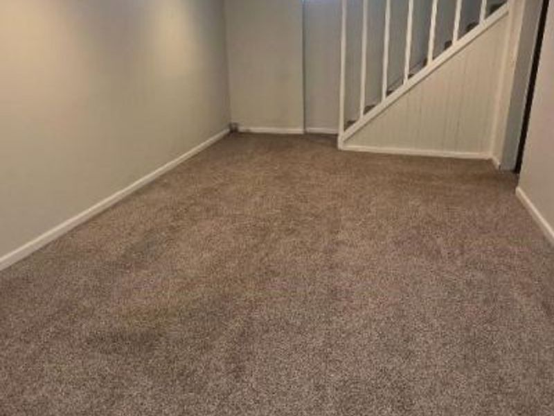 1830 Beverly Hills Drive, Euclid, OH 44117 Photo 18