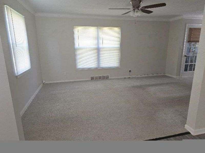 1830 Beverly Hills Drive, Euclid, OH 44117 Photo 4