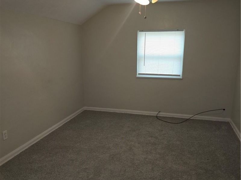 1830 Beverly Hills Drive, Euclid, OH 44117 Photo 9