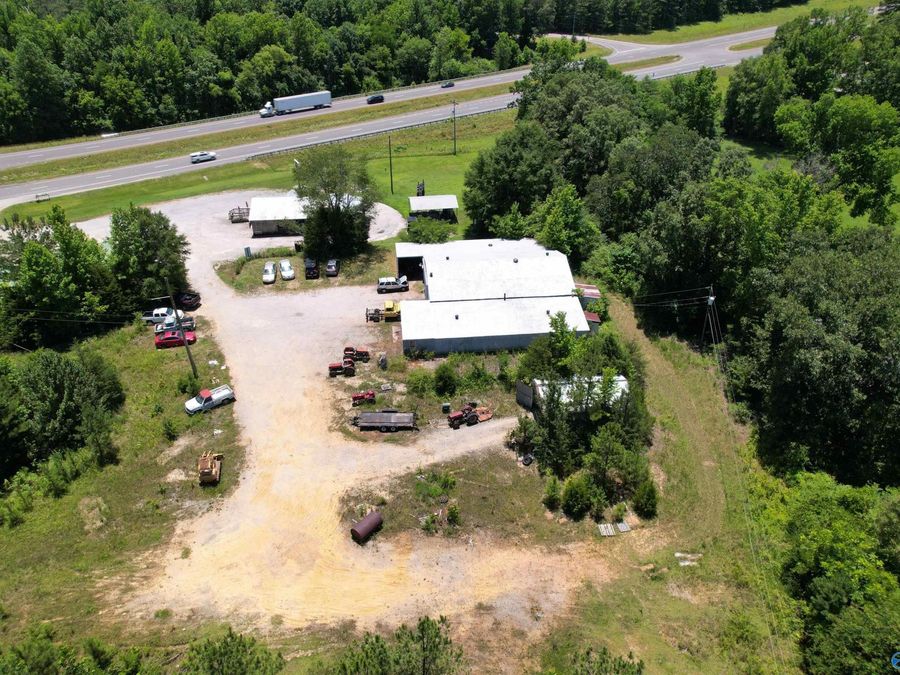 Property Image 5