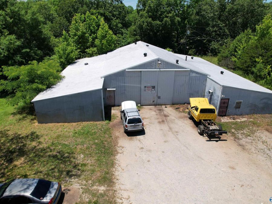 Property Image 9