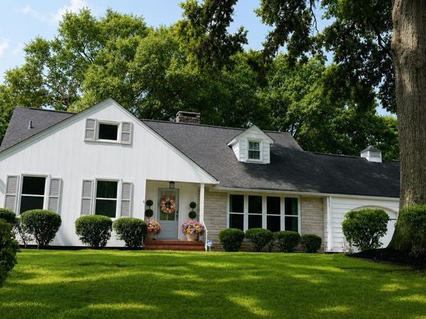2107 Pennylane, Decatur, AL 35601