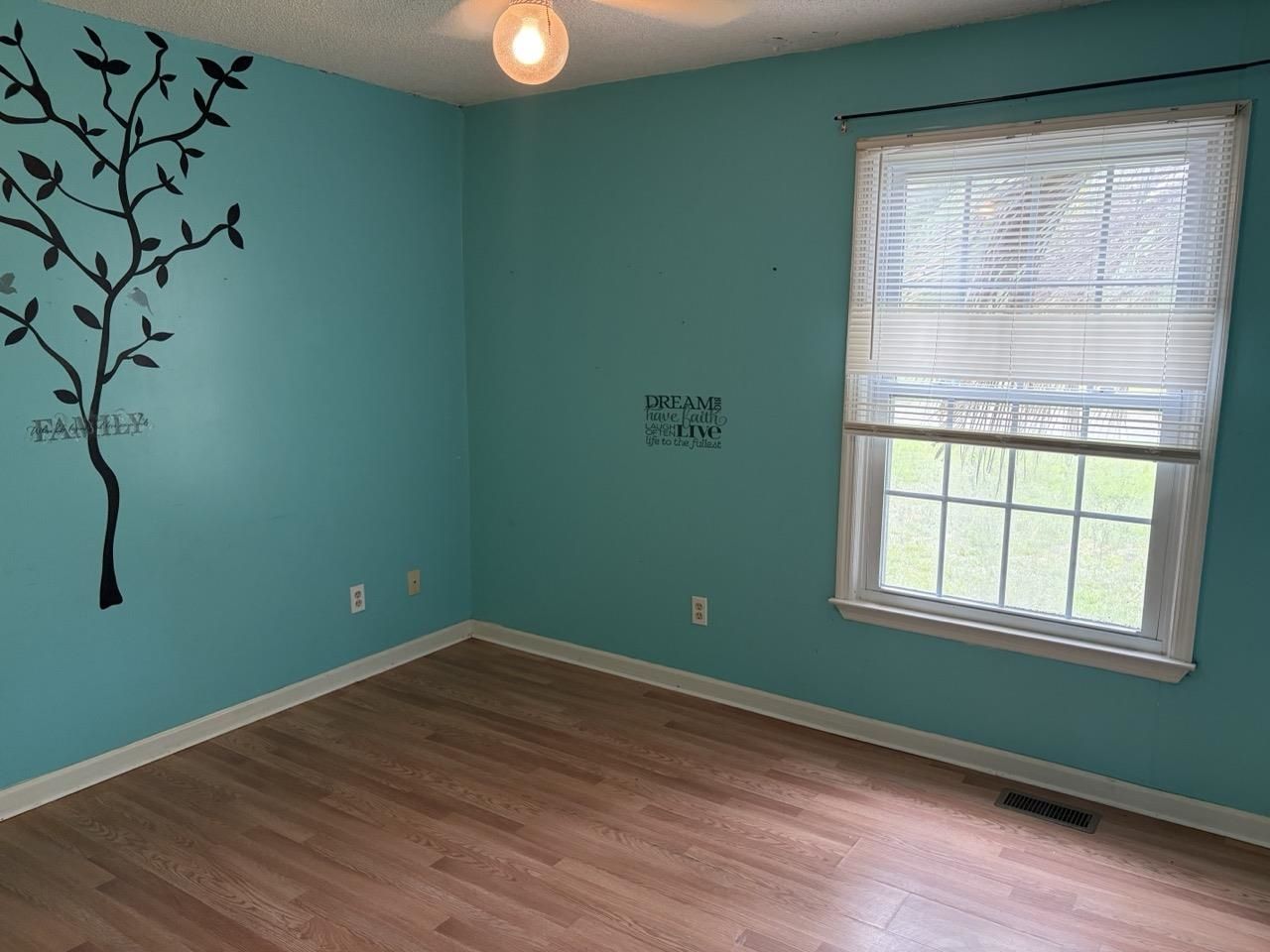 1114 Pine Lake Rd.  Photo 10