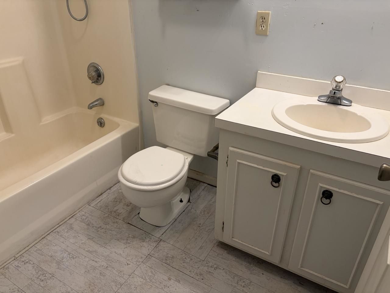 1114 Pine Lake Rd.  Photo 11