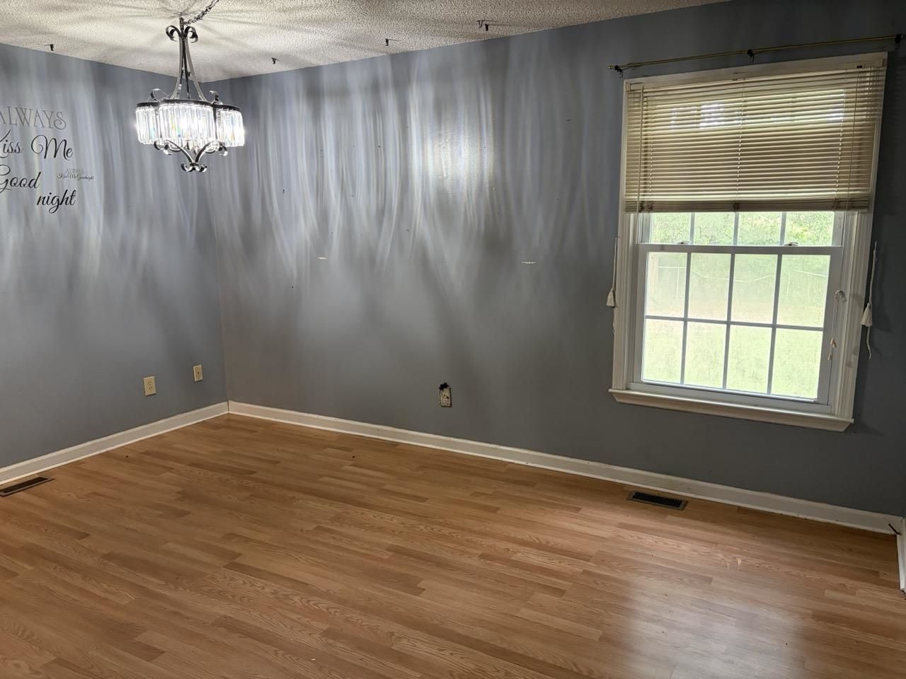 1114 Pine Lake Rd.  Photo 12