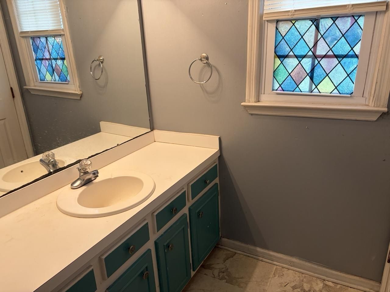1114 Pine Lake Rd.  Photo 15