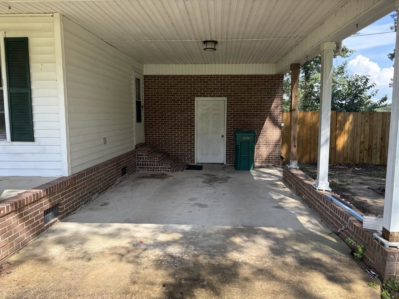 1114 Pine Lake Rd.  Photo 16