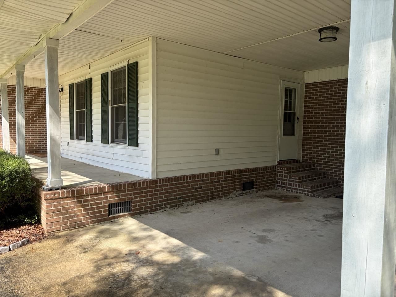 1114 Pine Lake Rd.  Photo 18