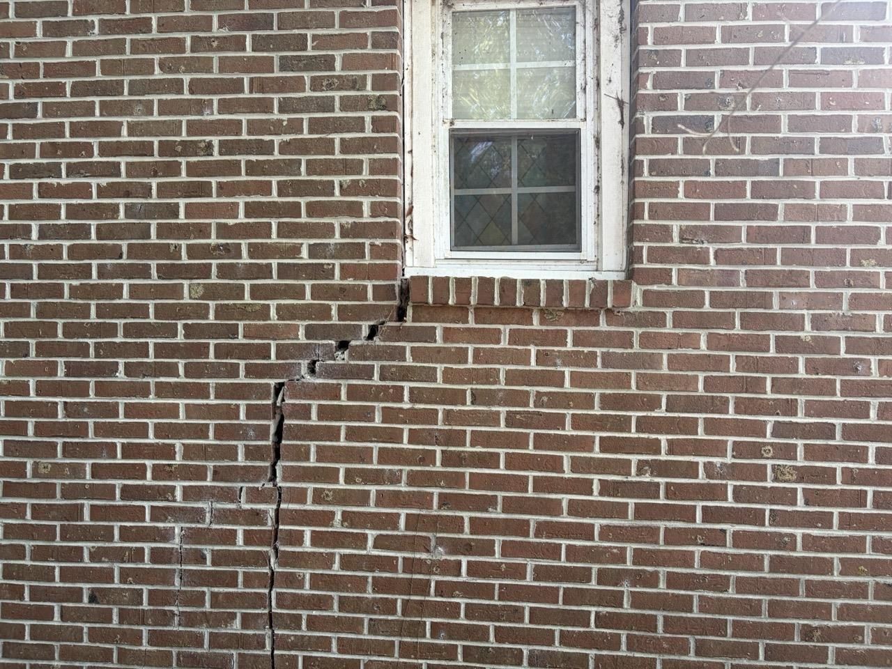 1114 Pine Lake Rd.  Photo 19