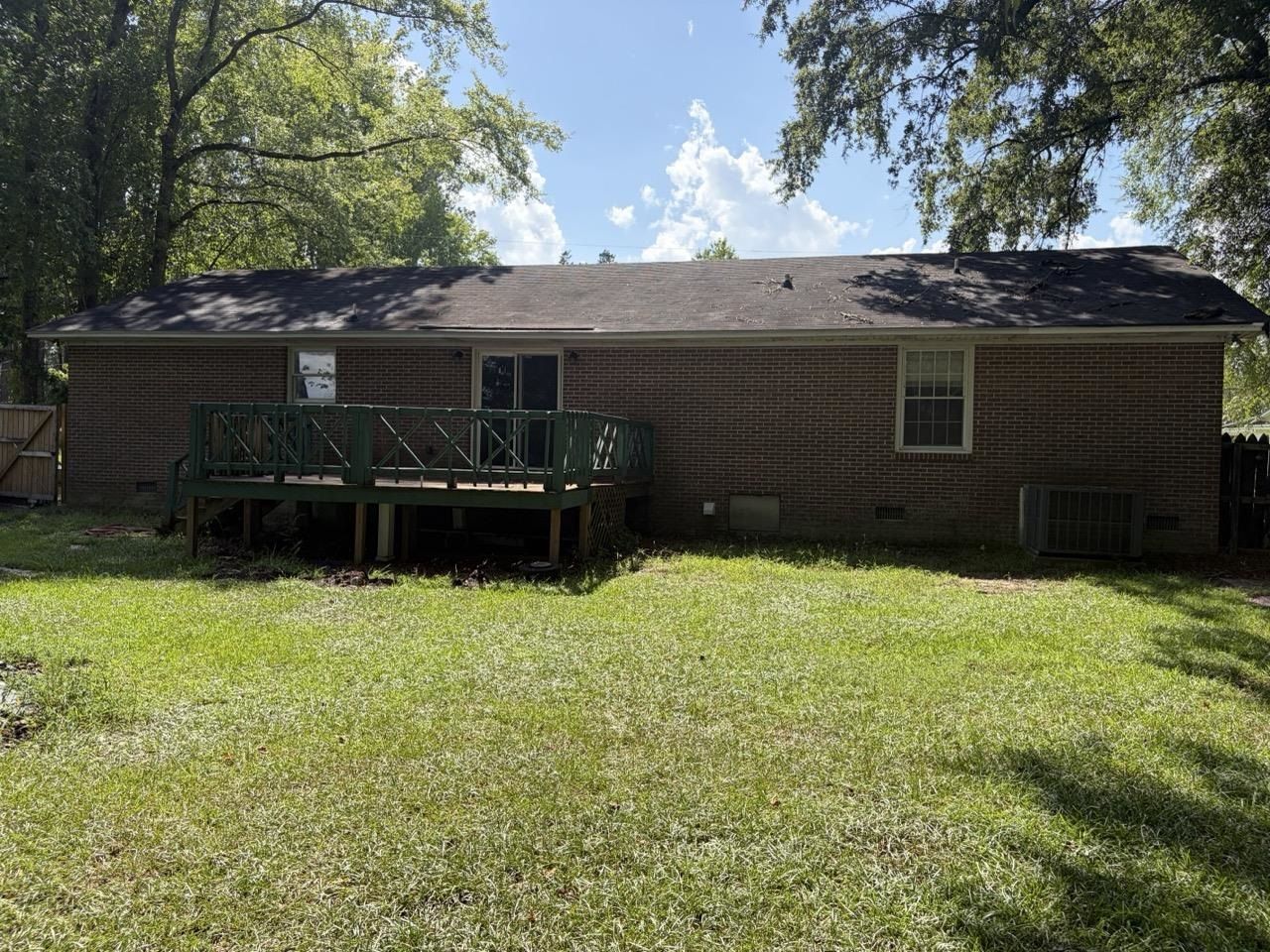 1114 Pine Lake Rd.  Photo 20