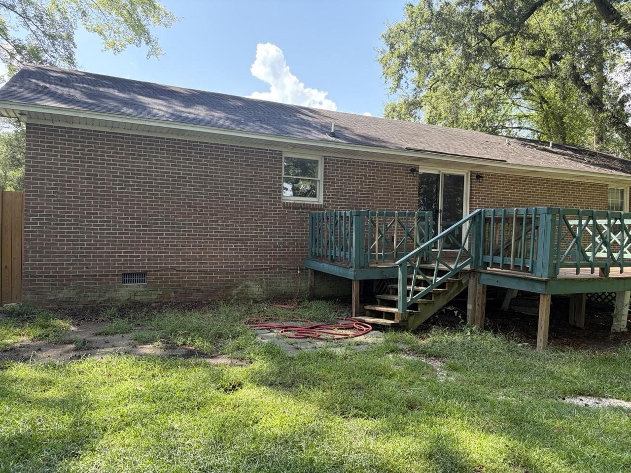 1114 Pine Lake Rd.  Photo 21