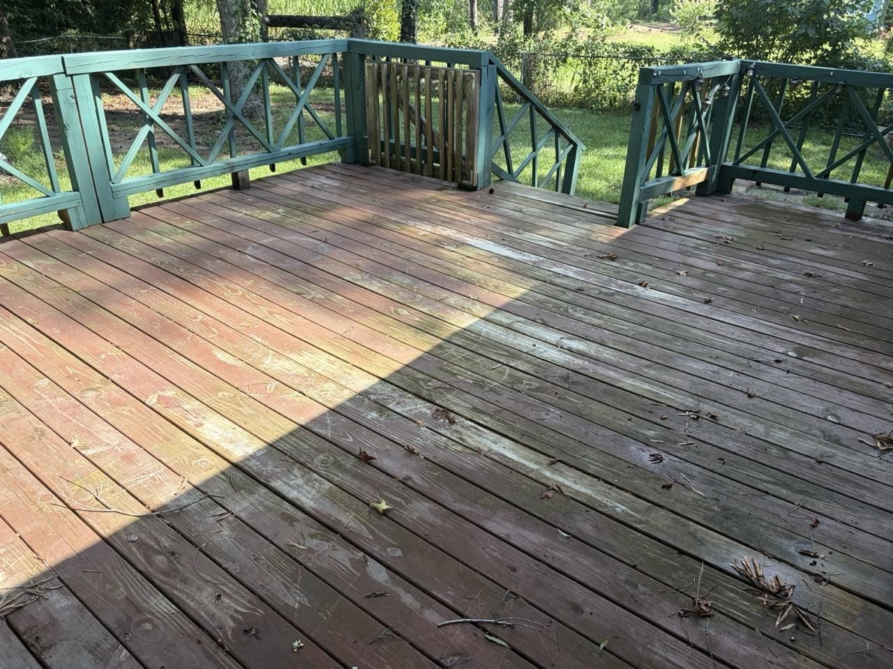 1114 Pine Lake Rd.  Photo 22