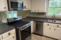 1114 Pine Lake Rd.  photo 4
