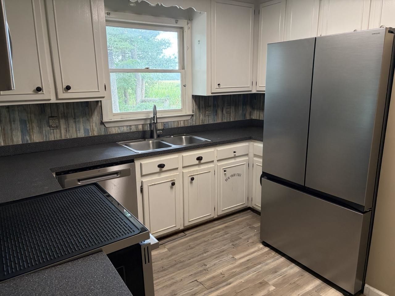 1114 Pine Lake Rd.  Photo 4