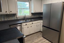 1114 Pine Lake Rd.  photo 4