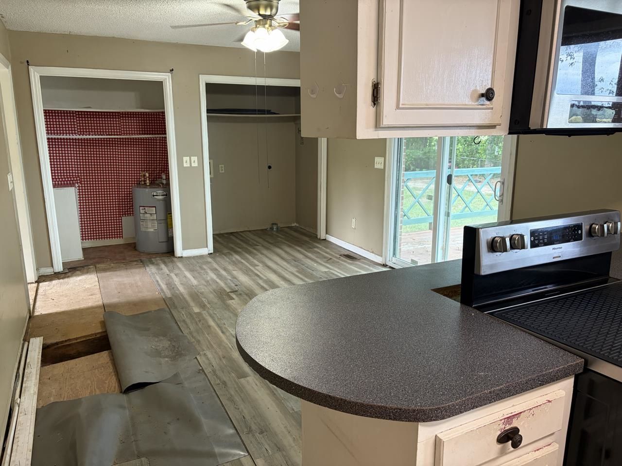 1114 Pine Lake Rd.  Photo 5