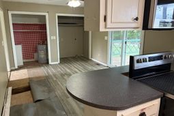 1114 Pine Lake Rd.  photo 4