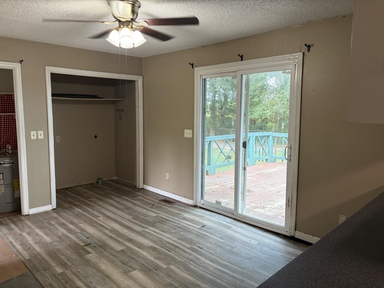 1114 Pine Lake Rd.  Photo 6