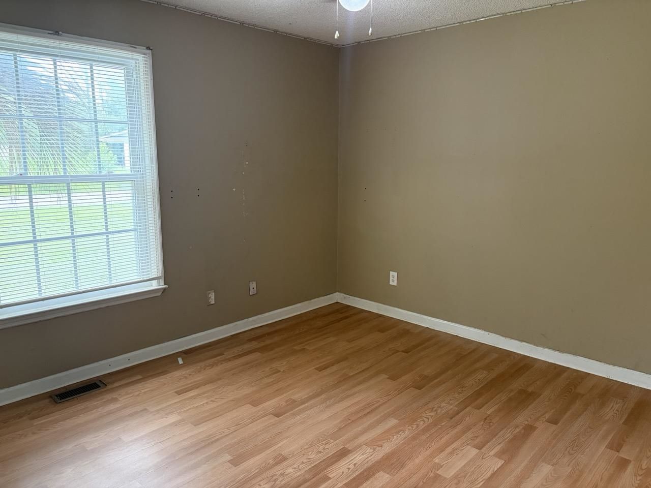 1114 Pine Lake Rd.  Photo 8