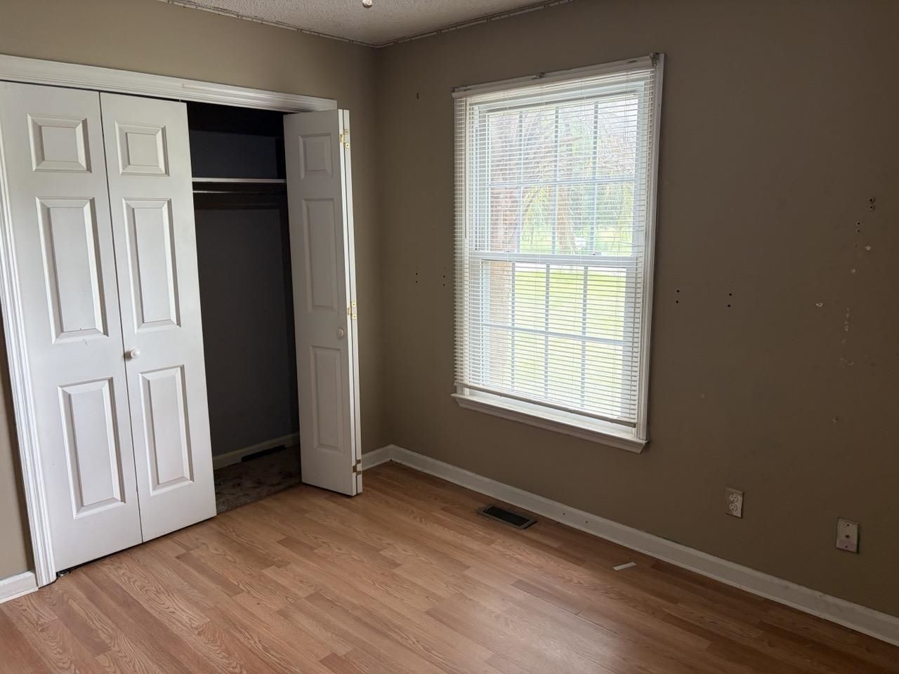 1114 Pine Lake Rd.  Photo 9