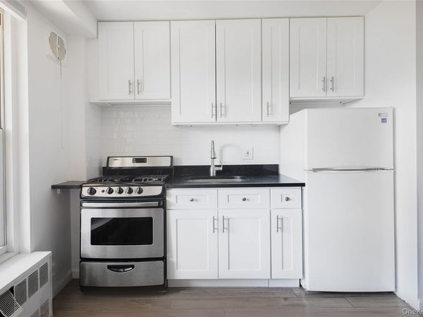 35-31 85th Street , Unit 5N, Jackson Heights, NY 11372