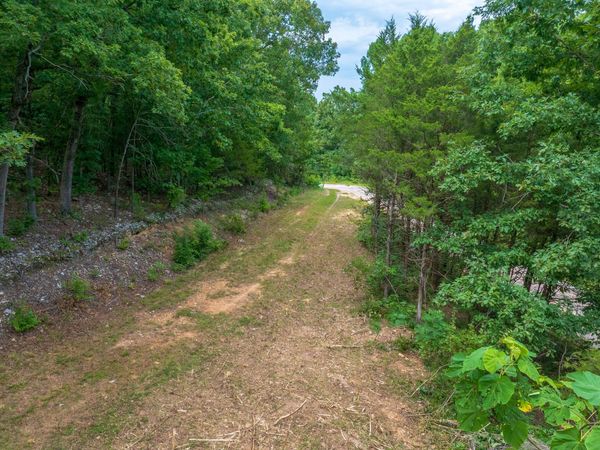 0 Lakeview Cir, Cave City, AR 72521