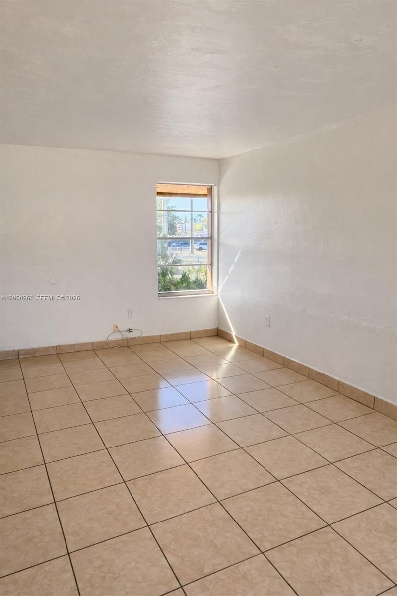6850 W 14th Ct , Unit A15, Hialeah, FL 33014 Photo