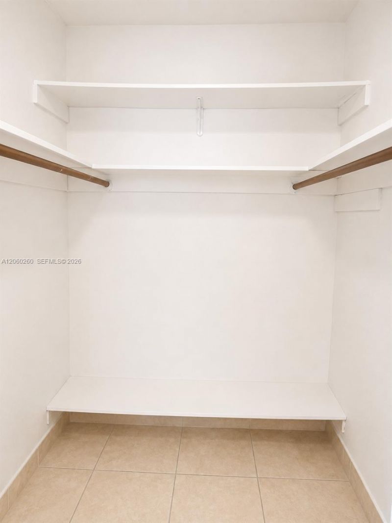 6850 W 14th Ct, Unit C04, Hialeah, FL 33014 Photo