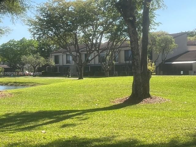 9735 Costa Del Sol Blvd , Unit F-101, Doral, FL 33178 Photo