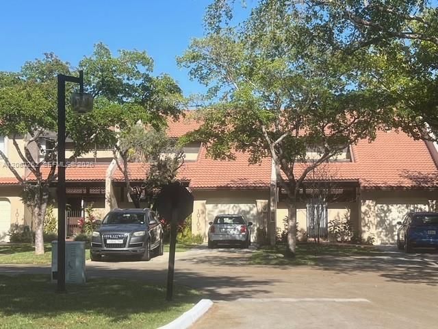 9735 Costa Del Sol Blvd , Unit F-101, Doral, FL 33178 Photo