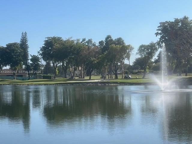 9735 Costa Del Sol Blvd , Unit F-101, Doral, FL 33178 Photo