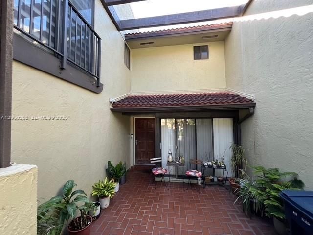 9735 Costa Del Sol Blvd , Unit F-101, Doral, FL 33178 Photo