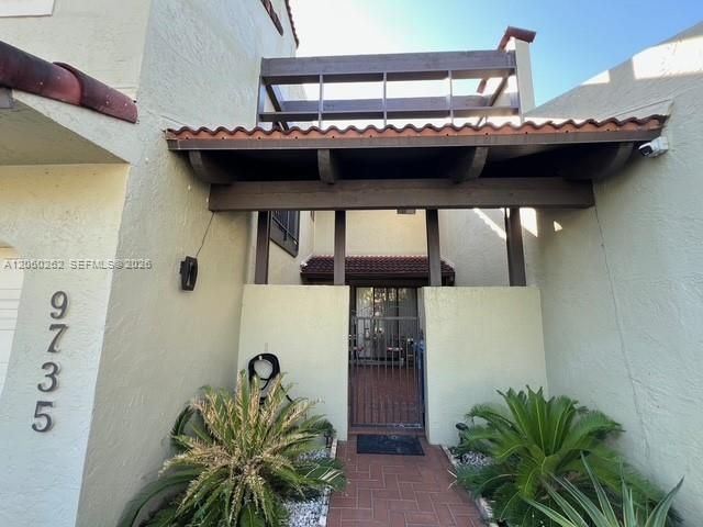 9735 Costa Del Sol Blvd , Unit F-101, Doral, FL 33178 Photo