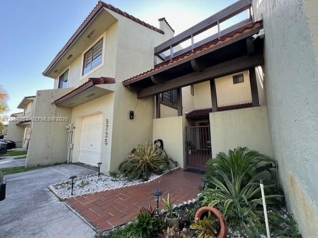 9735 Costa Del Sol Blvd , Unit F-101, Doral, FL 33178 Photo