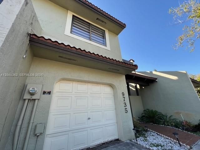 9735 Costa Del Sol Blvd , Unit F-101, Doral, FL 33178 Photo
