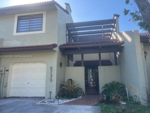 9735 Costa Del Sol Blvd , Unit F-101, Doral, FL 33178 Photo