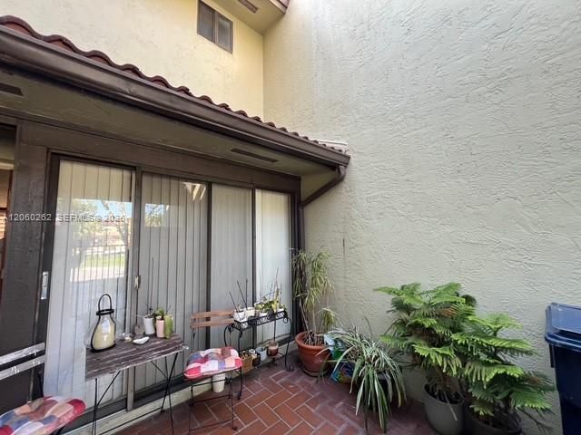 9735 Costa Del Sol Blvd , Unit F-101, Doral, FL 33178 Photo