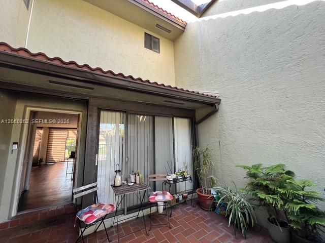 9735 Costa Del Sol Blvd , Unit F-101, Doral, FL 33178 Photo
